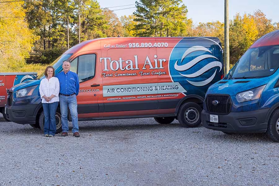 Expert Plumbing Services in Splendora